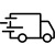 delivery-truck-50x50